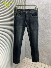 Picture of Prada Jeans Long _SKUPradasz29-3812yx2712550